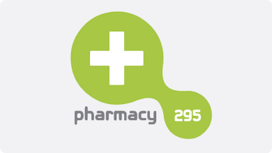 pharmacy295