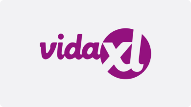 vidaxl