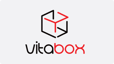 vitaboxa