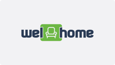 welhomea
