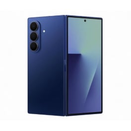 Galaxy Z Fold7