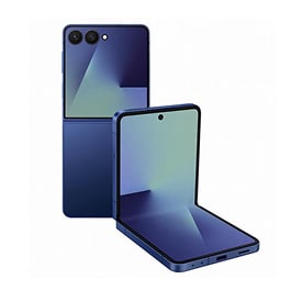 Galaxy Z Flip7