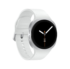 Galaxy Watch Ultra (2025)
