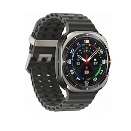 Galaxy Watch Ultra (2025)