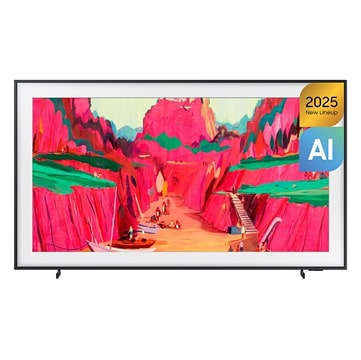 Lifestyle TVS