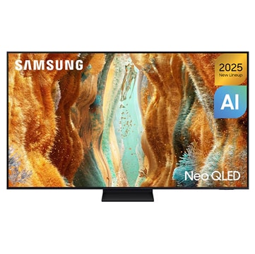 Neo QLED