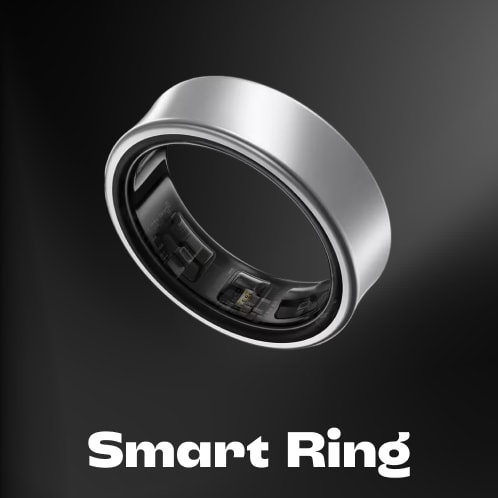Smartring
