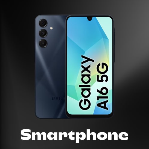 Smartphone