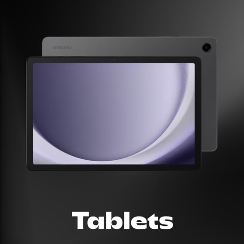 Tablet