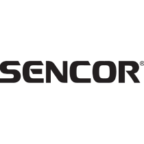 Sencor Σκούπες & Αξεσουάρ