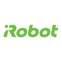 iRobot Σκούπες & Αξεσουάρ