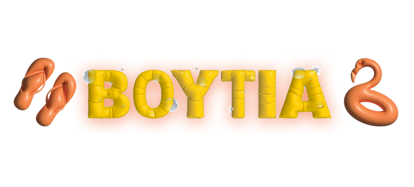 Public υπηρεσίες και το Καλοκαίρι!