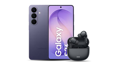 Phone accessories στα Public.