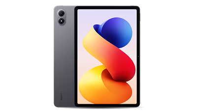 Tablet στα Public.