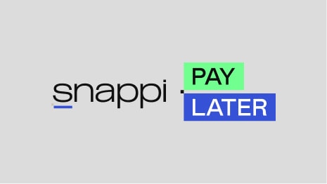 15€ στο Public wallet
