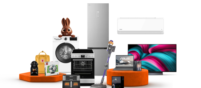 Public Waller Offer!