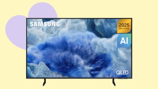 Για τις αγαπημένες σου σειρές.