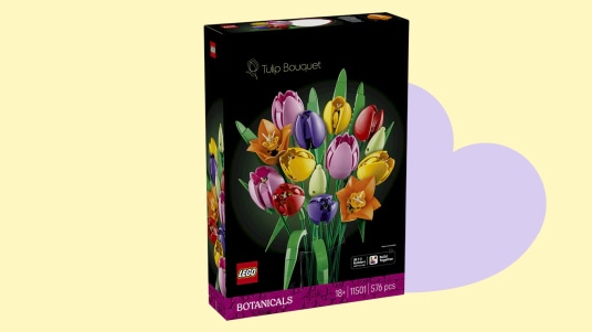 Δώρα για κάθε γυναίκα που αγαπάς.