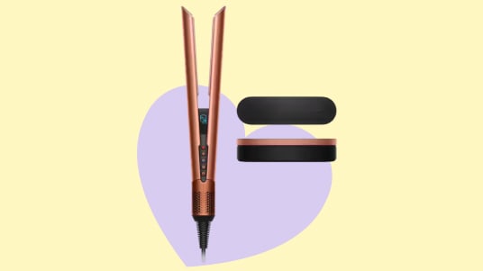 Για την περιποίηση των μαλλιών.