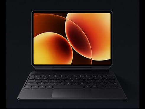 Εμπειρία παραγωγικότητας επιπέδου PC.