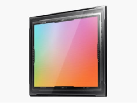 Leica UltraPure οπτική σχεδίαση.