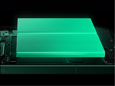 Leica UltraPure οπτική σχεδίαση.