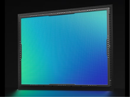 Snapdragon® 8 Elite Gen 5 Mobile Platform.