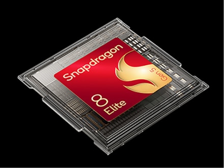 Leica 200 MP 75–100 mm τηλεφακός.