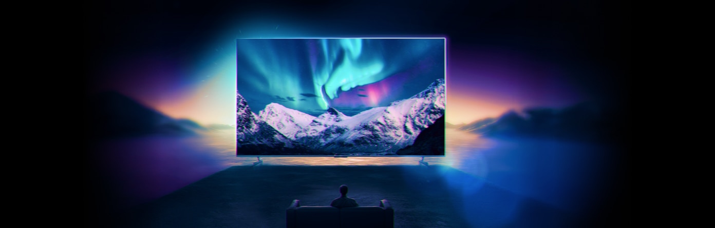 Xiaomi Smart TVs