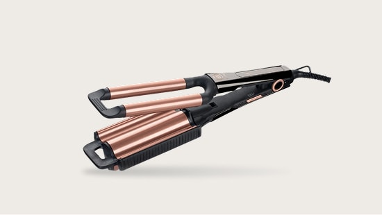 Ψαλίδια Μαλλιών