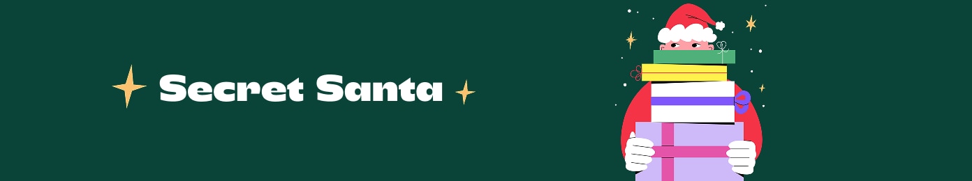 Secret Santa
