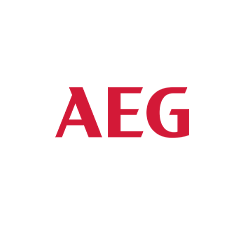 Aeg Εντοιχιζόμενες Συσκευές