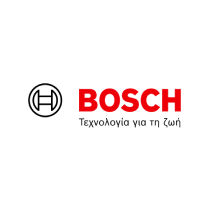 Bosch Εντοιχιζόμενες Συσκευές