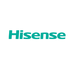 Hisense
