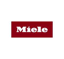 Miele Οικιακές Συσκευές