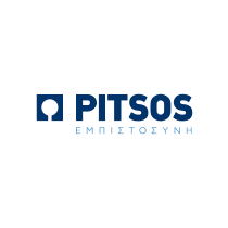 Pitsos Εντοιχιζόμενες Συσκευές