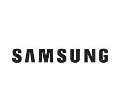 Samsung Πλυντήρια Ρούχων