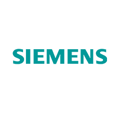 Siemens Εντοιχιζόμενες Συσκευές