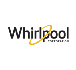 Whirlpool Εντοιχιζόμενες Συσκευές
