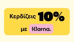 overlay-image