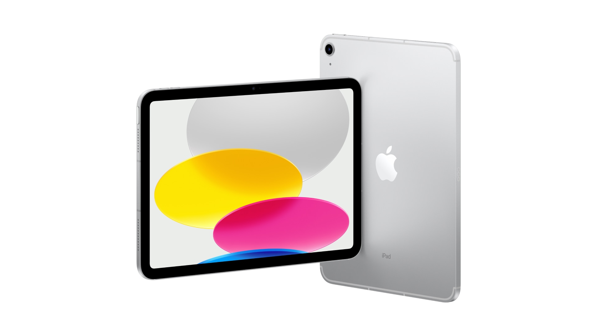 iPad Air