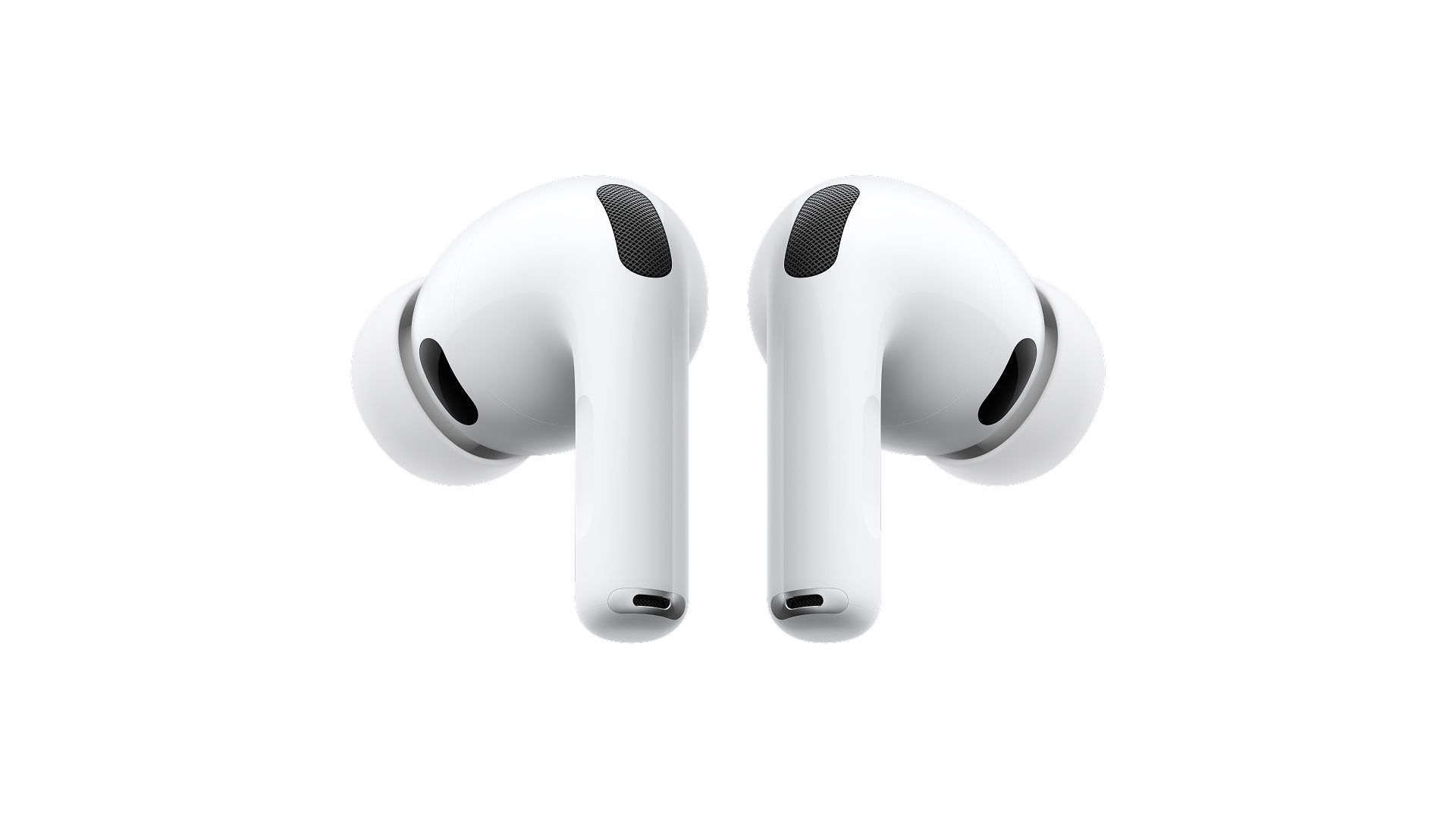 AirPods 4
