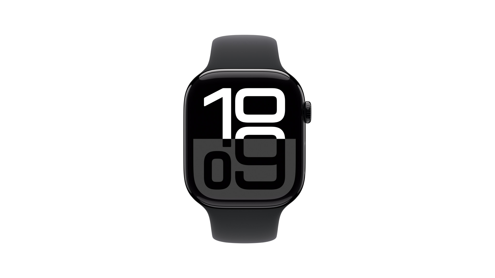 Apple Watch Series 10
