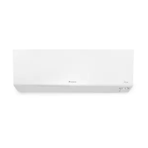 Air Condition