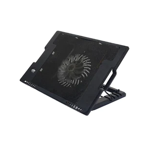 Αξεσουάρ Laptop