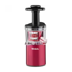 Αποχυμωτές - Smoothie Makers
