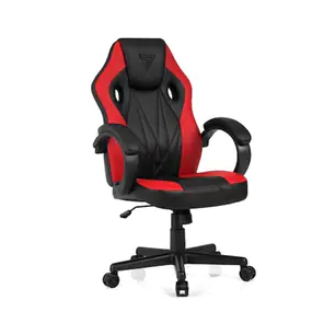 Chairs & Desks