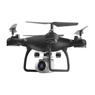 Drones & Τηλεκατευθυνόμενα