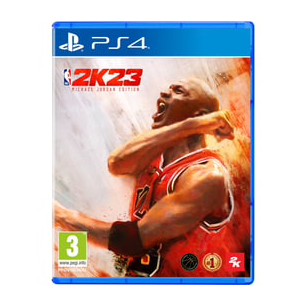 Games