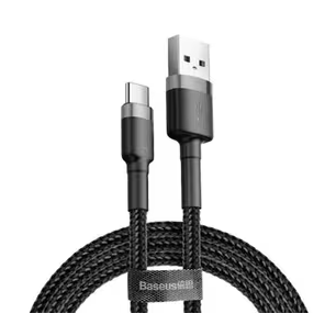 Καλώδια - Adaptors